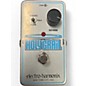 Used Electro-Harmonix Holy Grail Reverb Effect Pedal thumbnail