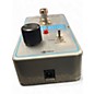 Used Electro-Harmonix Holy Grail Reverb Effect Pedal