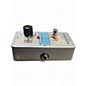 Used Electro-Harmonix Holy Grail Reverb Effect Pedal