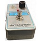 Used Electro-Harmonix Holy Grail Reverb Effect Pedal