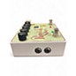 Used Electro-Harmonix Ravish Sitar Effect Pedal