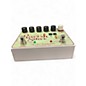 Used Electro-Harmonix Ravish Sitar Effect Pedal
