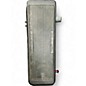 Used Dunlop 535Q Cry Baby Multi-Wah Effect Pedal thumbnail