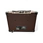 Used Esteban G-10 Battery Powered Amp