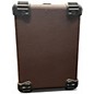 Used Esteban G-10 Battery Powered Amp