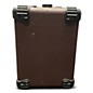 Used Esteban G-10 Battery Powered Amp