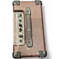 Used Esteban G-10 Battery Powered Amp
