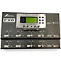 Used Fractal Audio FX8 Effect Processor thumbnail