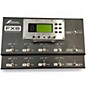 Used Fractal Audio FX8 Effect Processor