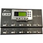 Used Fractal Audio FX8 Effect Processor