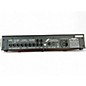 Used Fractal Audio FX8 Effect Processor