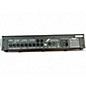 Used Fractal Audio FX8 Effect Processor