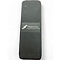 Used Fractal Audio EV-1 EXPRESSION/VOLUME PEDAL Pedal thumbnail