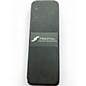 Used Fractal Audio EV-1 EXPRESSION/VOLUME PEDAL Pedal