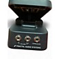 Used Fractal Audio EV-1 EXPRESSION/VOLUME PEDAL Pedal