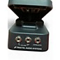 Used Fractal Audio EV-1 EXPRESSION/VOLUME PEDAL Pedal