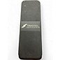 Used Fractal Audio EV-1 EXPRESSION/VOLUME PEDAL Pedal
