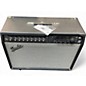 Used Fender Cybertwin 130W 2x12 Guitar Combo Amp thumbnail