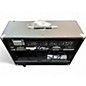 Used Fender Cybertwin 130W 2x12 Guitar Combo Amp