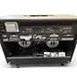 Used Fender Cybertwin 130W 2x12 Guitar Combo Amp
