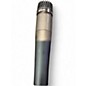 Used Shure SM57LC Dynamic Microphone thumbnail