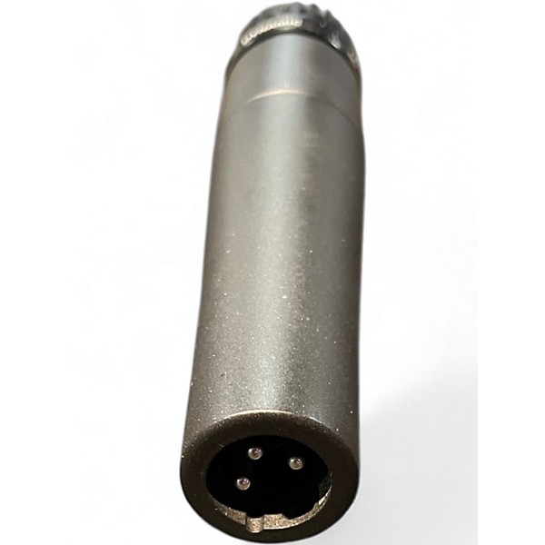 Used Shure SM57LC Dynamic Microphone