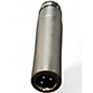 Used Shure SM57LC Dynamic Microphone