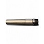 Used Shure SM57LC Dynamic Microphone