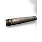Used Shure SM57LC Dynamic Microphone