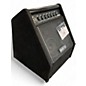 Used Simmons DA200S 200W Drum Amplifier