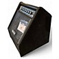 Used Simmons DA200S 200W Drum Amplifier