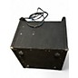 Used Simmons DA200S 200W Drum Amplifier