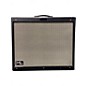 Used Fender Hot Rod Deville ML Tube Guitar Combo Amp thumbnail