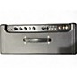 Used Fender Hot Rod Deville ML Tube Guitar Combo Amp