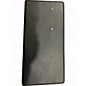 Used Fender Hot Rod Deville ML Tube Guitar Combo Amp