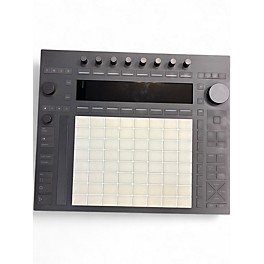 Used Ableton Push 3 MIDI Controller