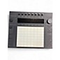 Used Ableton Push 3 MIDI Controller thumbnail
