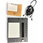 Used Ableton Push 3 MIDI Controller