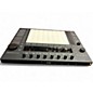 Used Ableton Push 3 MIDI Controller