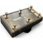 Used Positive Grid SPARK CONTROL X