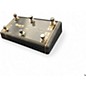 Used Positive Grid SPARK CONTROL X