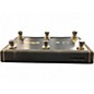 Used Positive Grid SPARK CONTROL X