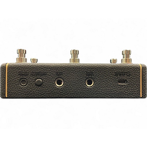 Used Positive Grid SPARK CONTROL X