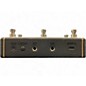 Used Positive Grid SPARK CONTROL X