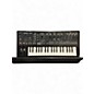 Used Roland JDXI Synthesizer thumbnail