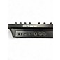 Used Roland JDXI Synthesizer