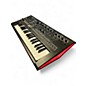 Used Roland JDXI Synthesizer