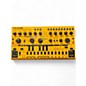 Used Behringer TD-3-MO Synthesizer thumbnail