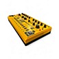 Used Behringer TD-3-MO Synthesizer