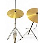 Used Tornado By Mapex DRUM SET